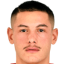 Mazzocchi