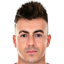 Shaarawy