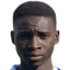 Ceesay