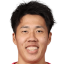 Tanaka