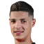 Raoui