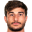 Orsolini