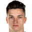 Katterbach