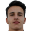 موريم