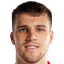 ديفيد يوراسيك