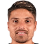 Palacios