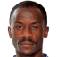 Nguema