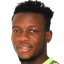 Nsundi