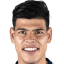 Jorge Arias