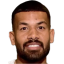 منذور