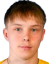 Tikkanen