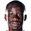 Moustapha Mbow