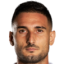 Federico Macheda