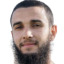 Mohamed Ali Amri