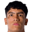 Azuaje