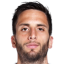 Bentancur