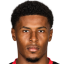 Markelo
