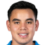 Rodriguez
