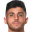 Beraldo