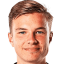 Ravych