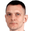 رخمانوف