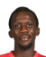 Toure