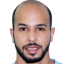 مزيد