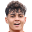 Feola