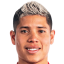 Martinez