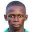 Adipi