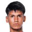 Torrez