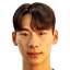 Lee