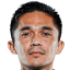 Chhetri