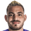Cermeno