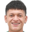 Élan Ricardo