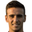 Esteban