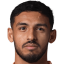 Riquelme