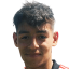 Trindade