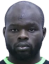 Akjah