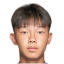 Gao