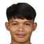 Lokphathip