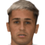 Diego Hernandez