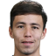 Giyosov