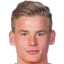 Brattberg