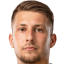 Pasalic