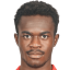 Dennis