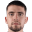 Mata