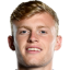 Jarrad Branthwaite