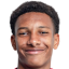 Edan Diop