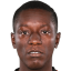 Gradel